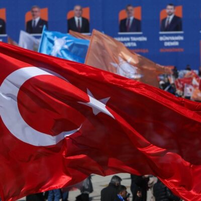 turkijoje-sekmadieni-rengiami-vietos-valdzios-rinkimai
