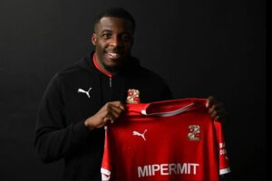transfer:-nigeria’s-nnamdi-ofoborh-joins-english-club