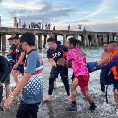 19-people-die-from-drowning-incidents-during-holy-week-2024-—-reports