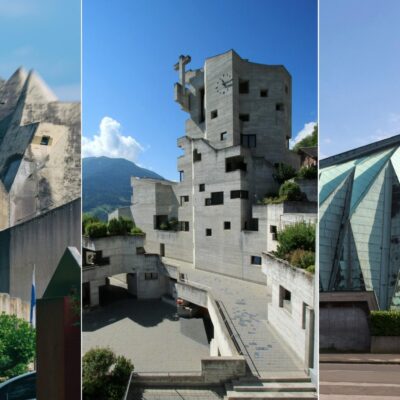 betons,-klintis-un-brutalisms-septinas-20.-gadsimta-baznicas-–-arhitekturas-sedevri