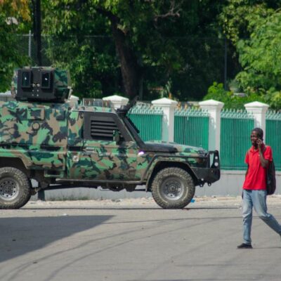 se-agudiza-la-crisis-en-los-servicios-de-salud-en-haiti-a-causa-de-las-pandillas-armadas