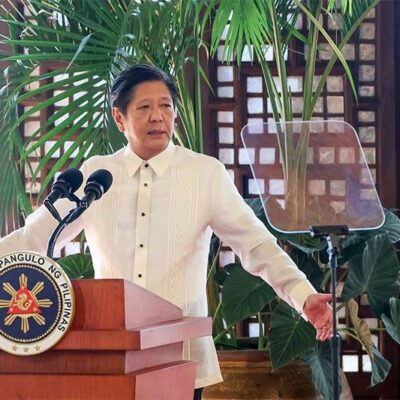 marcos-to-pinoys:-live-like-christ,-share-blessings