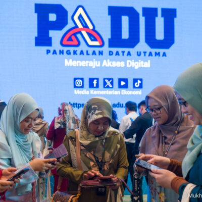 padu:-basic-info-will-be-automatically-registered-if-data-not-updated-–-dosm