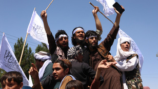 amerikai-allampolgarokat-vettek-orizetbe-az-afganisztani-talibok