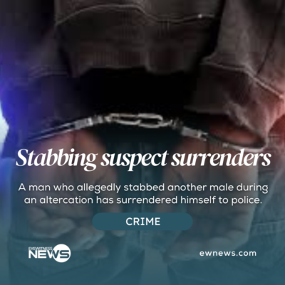 stabbing-suspects-surrenders-to-police