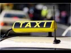 cabbie-robbed,-thrown-from-vehicle-in-spanish-town