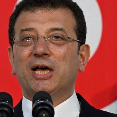daliniai-rezultatai:-turkijos-vietos-valdzios-rinkimuose-opozicija-issiverze-i-prieki 