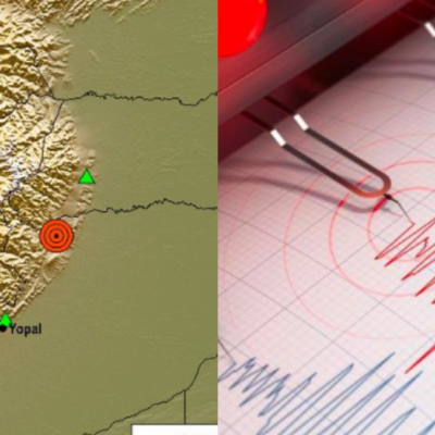 nuevo-temblor-durante-este-domingo-31-de-marzo:-su-epicentro-fue-en-casanare,-colombia