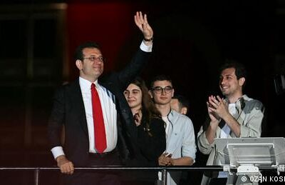 turkei:-niederlage-fur-erdogan-–-die-opposition-triumphiert