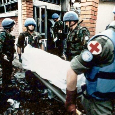 25-metai-po-jugoslavijos-bombardavimu:-nezinomybe-serbija-isnaudoja-skleisdama-propaganda