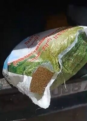 بيع-أرز-فاسد-بإحدى-نقاط-“عملية-رمضان”-في-نواكشوط-الشمالية