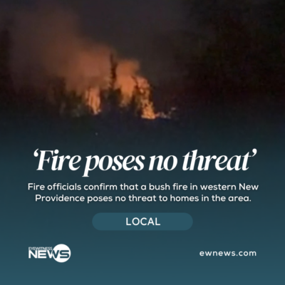 large-bush-fire-in-western-new-providence