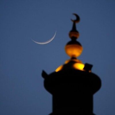 أوقات-إمساك-اليوم-23-رمضان-في-عواصم-ولايات-موريتانيا