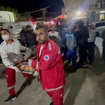 israel-anuncia-una-“investigacion-en-profundidad”-tras-la-muerte-de-cinco-trabajadores-de-ong