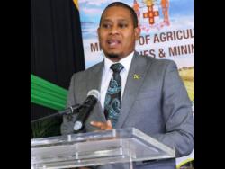 agriculture-ministry-partners-with-ncu-to-develop-dairy-sector