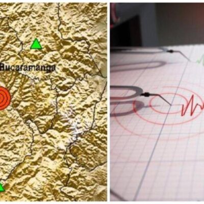 temblor-hoy-en-colombia:-se-registra-sismo-en-los-santos,-santander:-profundidad-y-magnitud