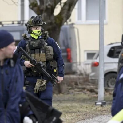 12-year-old-child-opens-fire-on-primary-school-pupils-in-finland