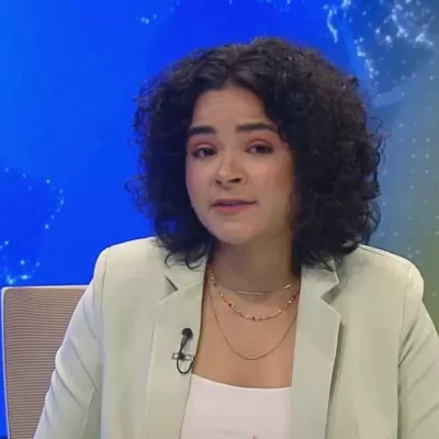 irma-hernandez,-candidata-a-alcalde-de-san-miguelito,-reacciona-tras-video-en-redes-sociales