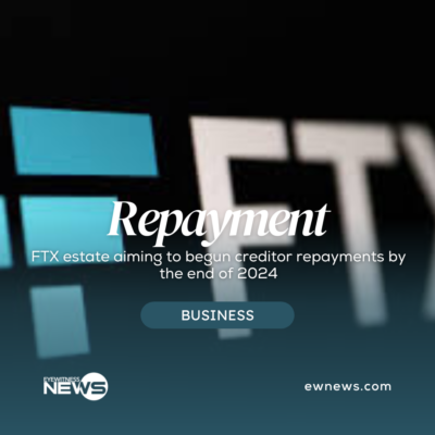 ftx-estate-aiming-to-begin-creditor-repayments-by-the-close-of-2024