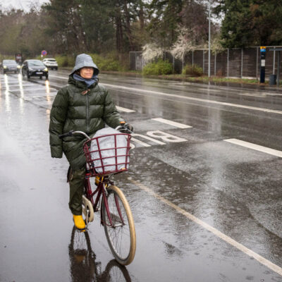 denmark-could-get-‘one-month-of-rain-in-one-day’-in-unusually-wet-start-to-april