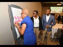 jamaica’s-vision-2030-gets-a-youthful-boost