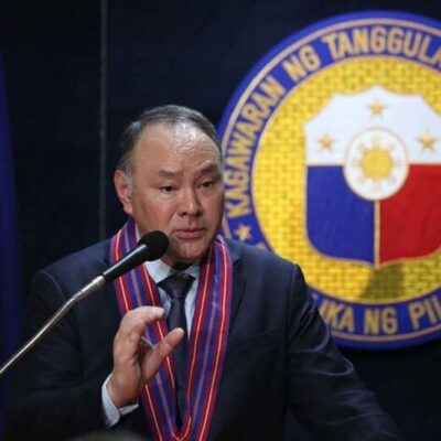 teodoro-to-filipinos:-let’s-not-fall-for-chinese-propaganda