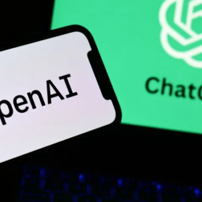 "openai"-تتيح-استخدام-"chatgpt"-دون-الحاجة-إلى-إنشاء-حساب