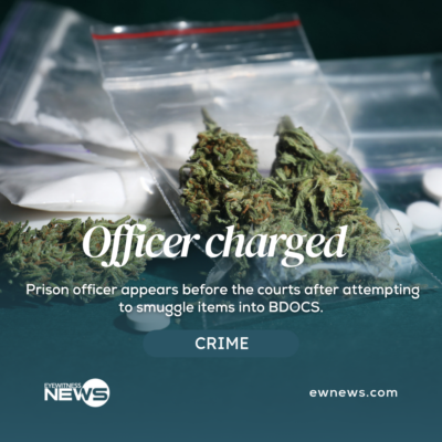 officer-charged-for-attempting-to-bring-prohibited-items-into-bdocs