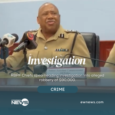 investigation-launched-into-alleged-robbery