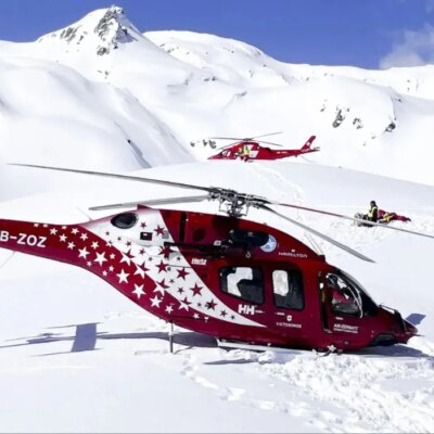 three-die-in-swiss-alps-helicopter-crash