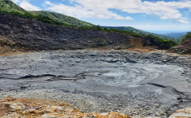 uwi-seismic-officials-monitoring-water-levels-at-dominica’s-boiling-lake