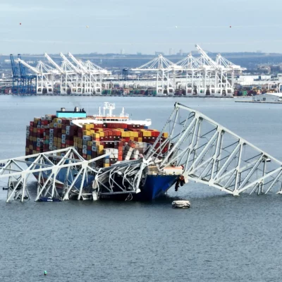 cargo-ship’s-owner-and-manager-seek-to-limit-legal-liability-for-deadly-bridge-disaster-in-baltimore