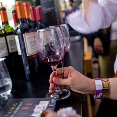 exportacion-de-vino-chileno-se-siguio-recuperando-en-febrero