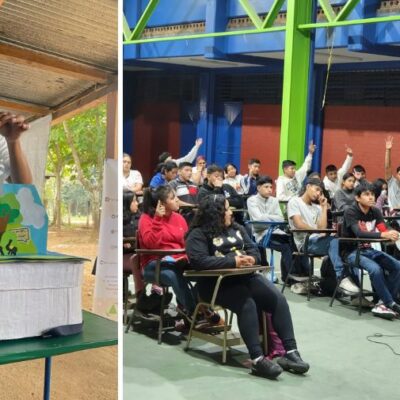gira-de-la-lectura-2024:-proyecto-que-promueve-la-lectura-en-ninos-y-jovenes-guatemaltecos