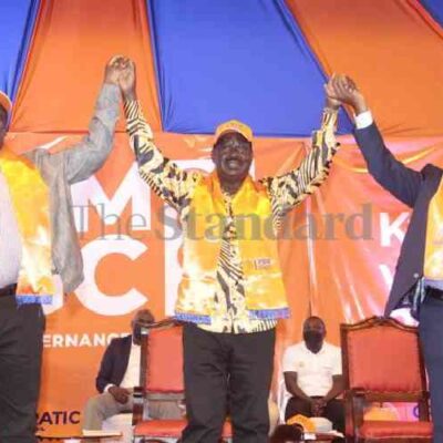 rifts-and-rivalries:-raila’s-battle-to-save-odm
