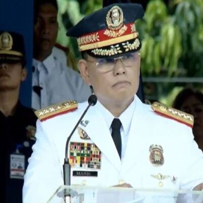 pnp-chief:-no-need-for-new-war-on-drugs