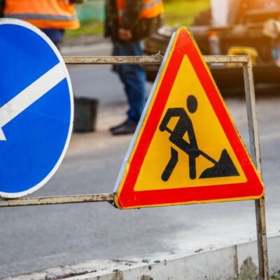 roadworks-have-started-at-gilkes-road-in-station-hill