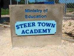 disciplinary-hearing-for-teachers-in-alleged-leak-of-cxc-exam-papers-at-steer-town-academy
