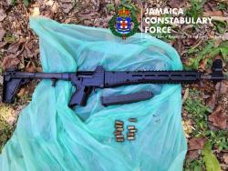 sub-machine-gun-seized-in-westmoreland,-man-arrested