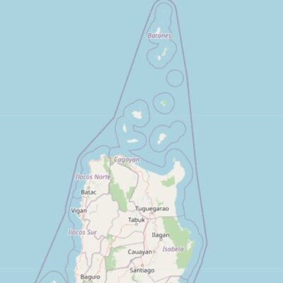 tsunami-warning-raised-for-4-northern-luzon-areas-following-taiwan-quake