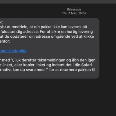 danish-sms-scam-surge-‘does-not-only-target-elderly’