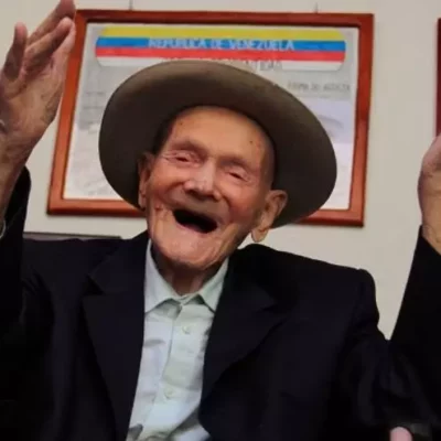 muere-a-los-114-anos-el-hombre-mas-longevo-del-mundo-nacido-en-venezuela