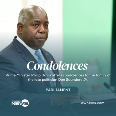 pm-offers-condolences-to-don-saunders’-family