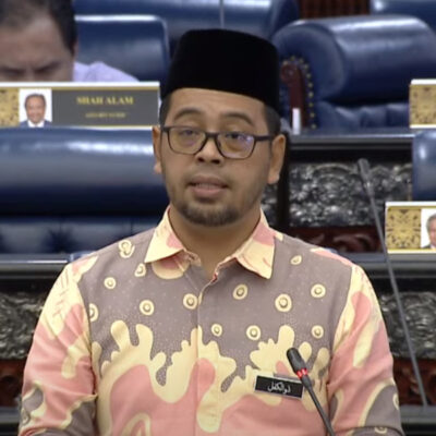 untrue-that-m’sia-not-hosting-quran-competitions-this-year:-deputy-minister