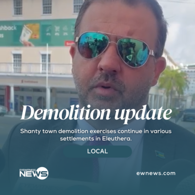 govt.-shanty-town-demolition-exercises-continue-in-eleuthera