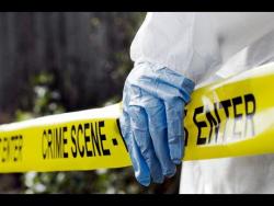 charred-remains-of-former-policeman-found-in-st-catherine