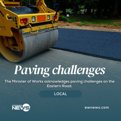 eastern-road-paving-challenges