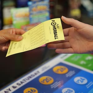 lotto:-winning-second-division-tickets-sold-at-two-rotorua-stores