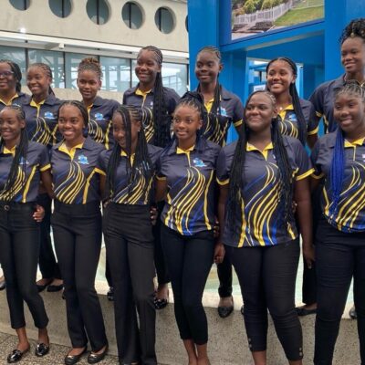 baby-gems-out-to-defend-netball-title