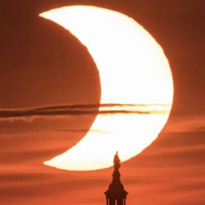 eclipse-solar-en-guatemala-2024:-hora,-donde-ver-la-transmision-en-vivo-y-recomendaciones